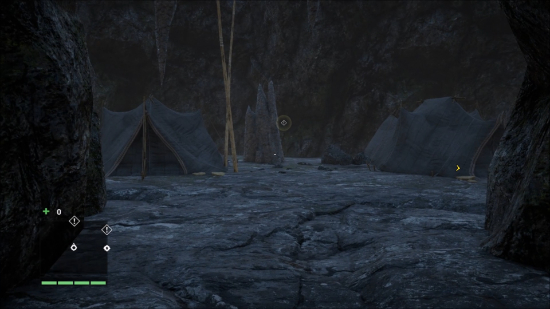 Far Cry 4 Screenshot 1